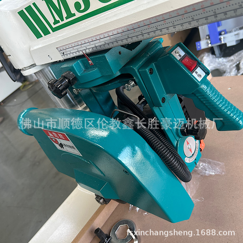 微信图片_20250711115108.jpg
