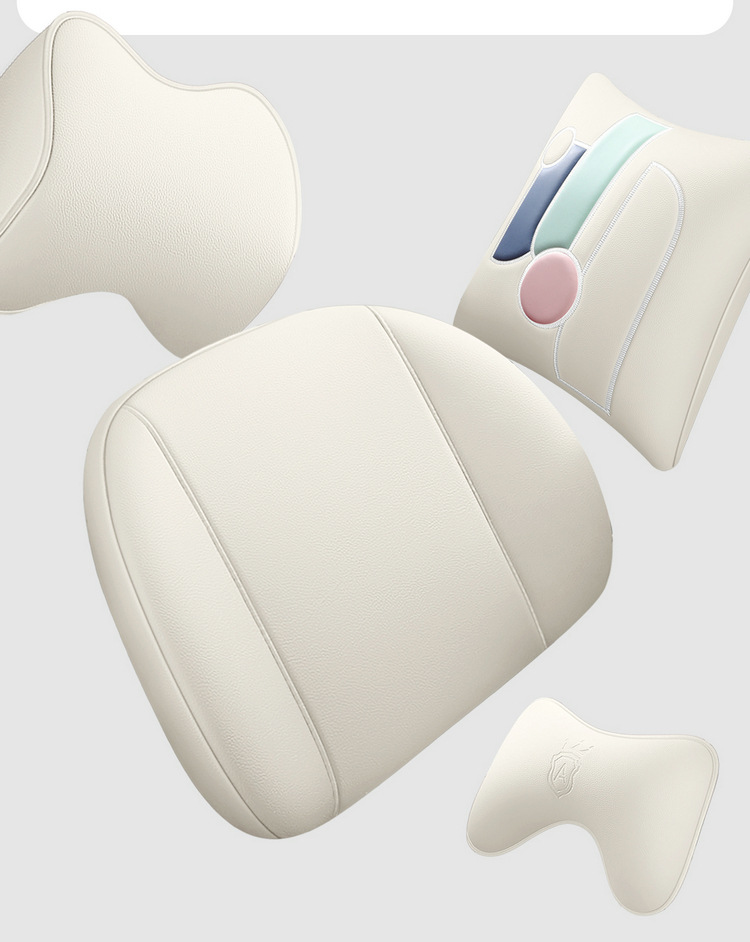 Special high-end 2025 BYD seal 07DMi full leather car seat cushion all seasons full foreskin seat cover