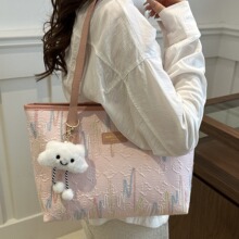 ��������Ů2025�ļ��¿�������д��������ذ��μ�ͨ�ڰ��ٴ��