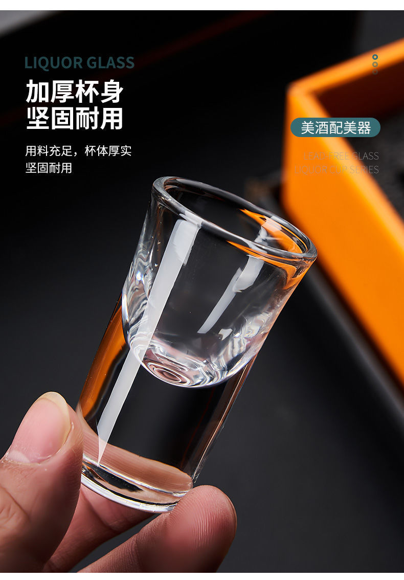 18cd36dd-2b4c-4d5d-a8f0-97d95f8da577.jpe