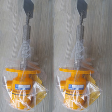 PRL-121L ������λ�_�P ���P䓷��m �����o��LEDָʾ�� �ձ��|��