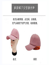 ����ñ�ζ����ռ{���ñ�Ѓȓ�����ϴñ�ӷ�׃������ñ��չʾ