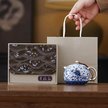 yyݲZ~մɹ߶YмøߙnCֈ̉؆Ή