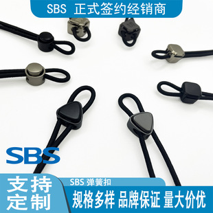 SBS���ُ��ɿ���q�������۰����վo�����ɾo����