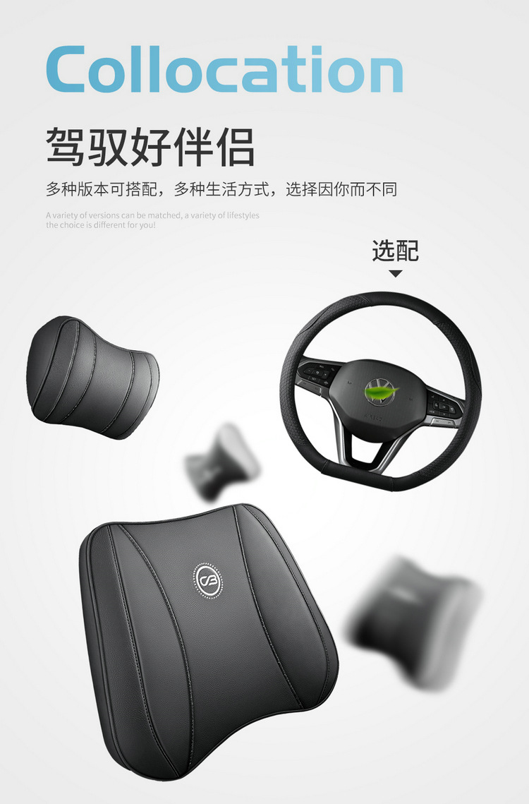 2025 Volkswagen Lavida New Suitable Car Seat Cover New Yi Edition New Wish Edition Four Seasons All-inclusive Cushion Seat Cover