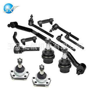 �m��ѩ���m�_�������^K5208 K6145T ES2034 DS909 ES2033 K6187