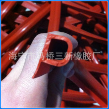 O�ι��z�D���l ���z�ܷ�l O�͹��z��ˮ�l ���zO�͗l O�ι��z�l