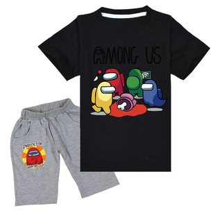 Among us ��Ůͯ���b ���� �д�ͯ���޶���ͯ�bT��+���e��ѝ6098