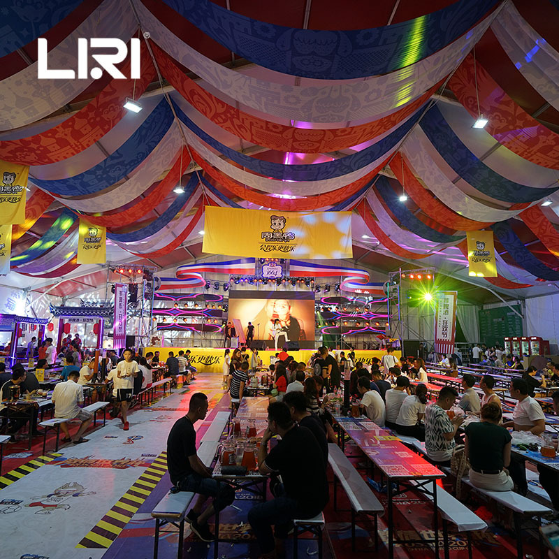 �ൺ�������ֶ�ơ�ƽ��� ŷʽ���Ͻ�ṹ�� ���������