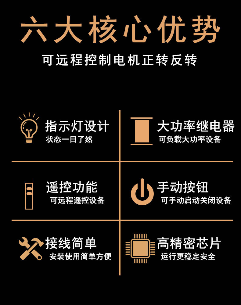 详情页_02.jpg?x-oss-process=image/format,png