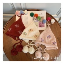 �냺ñ�� �����͹��L���꟟���̽��o��ñ��Ů�������ë��ᘿ�ñ