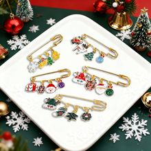 2022�羳�}�Q���Ʒ��� ���ٰ�����ᘿ�ͨ�}�Q����·�������