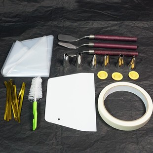 �Ȳ� �����z�����z�ε�ˇ�g����ωTĨ�ε�diy���͚��ѻ����ѻ���