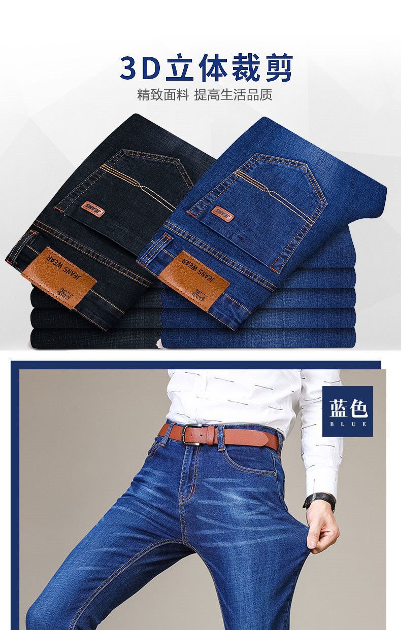 一键复制_20230211170230