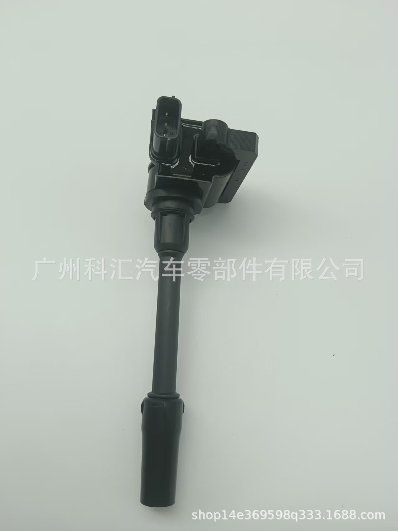 Factory direct sales ignition coil MD362913 H6T12671A Mitsubishi Pajero 1.8L / Cheetah Feiteng
