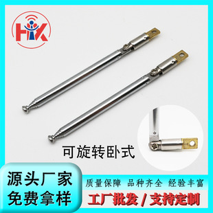 360 �����D�S�~�������U�쾀 ���P���s �����C�������ý����쾀