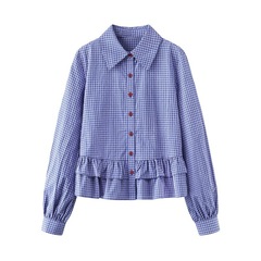 サイモンライナの波の要素が流行しています。