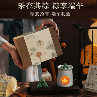 ���繝������޹Ϟ�T������޹�t����̄����b�ͶY���ֶY�����l����
