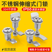 MS816���P䓈A���i������i܉����ͨ�O������C���T�i��s���o�i