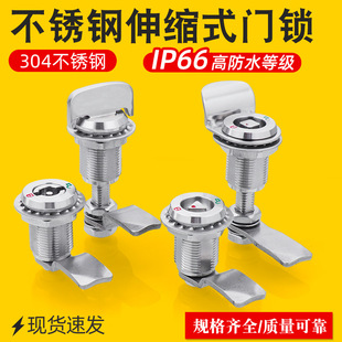 MS816���P䓈A���i������i܉����ͨ�O������C���T�i��s���o�i