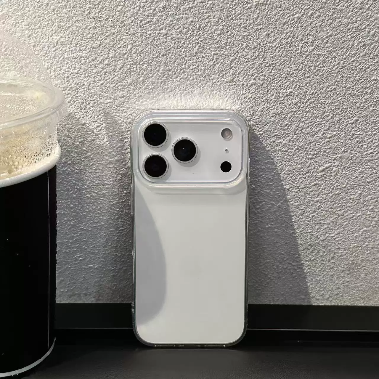 Apple, совместимый чехол для телефона, iphone, 17promax, 14