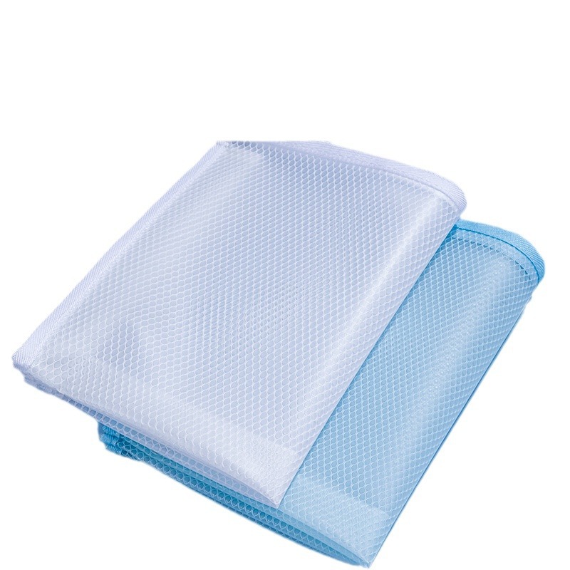 Deli 72466 72467 bolso libro bolsa de aprendizaje bolsa de almacenamiento rejilla BOLSA DE INFORMACIÓN prueba de archivo bolsa de papel