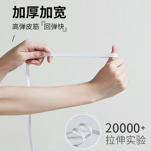 A type of bedsheet cover, anti-slip bed sheet set, mattress protector, full coverage non-cotton bed cover, antibacterial and anti-dust mite.
