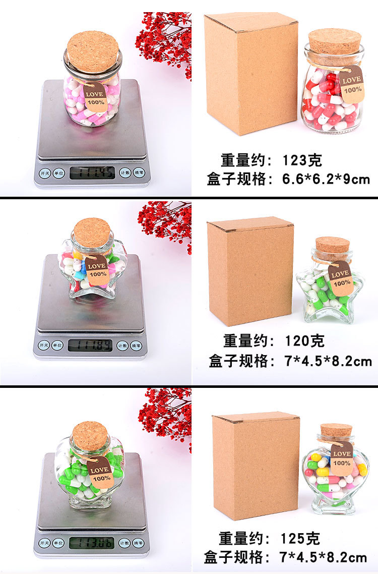 详情_03.jpg