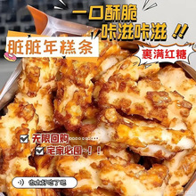 �خa�t���K�K���l���֝�������׷���W�t��ʳ�k���ҽ��С�����l