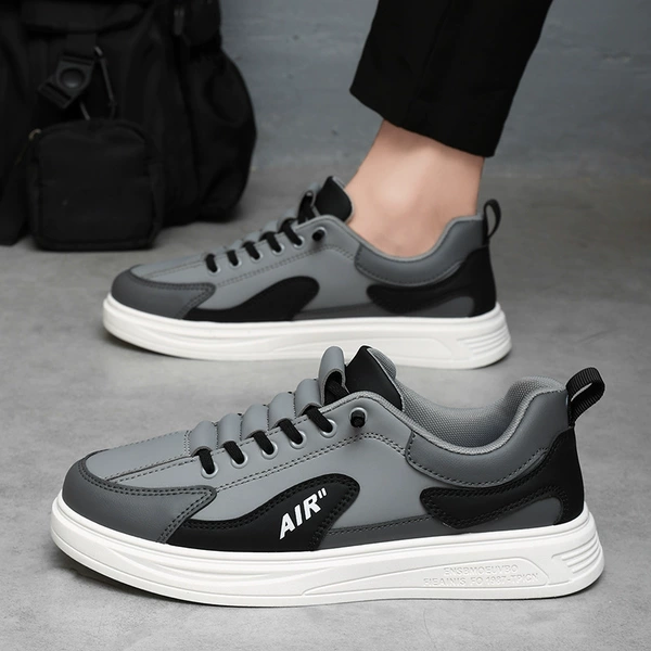 6179 black gray