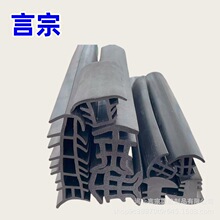 ������ܷ�lT��̫�����p�z�l��|���w�����z�l���b����p���z