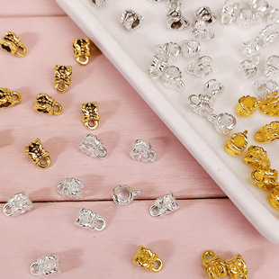 ���y��ͨ���y���^�͹�����机Ͻ�diy�Ʒ����²��y�����B�ӿ�