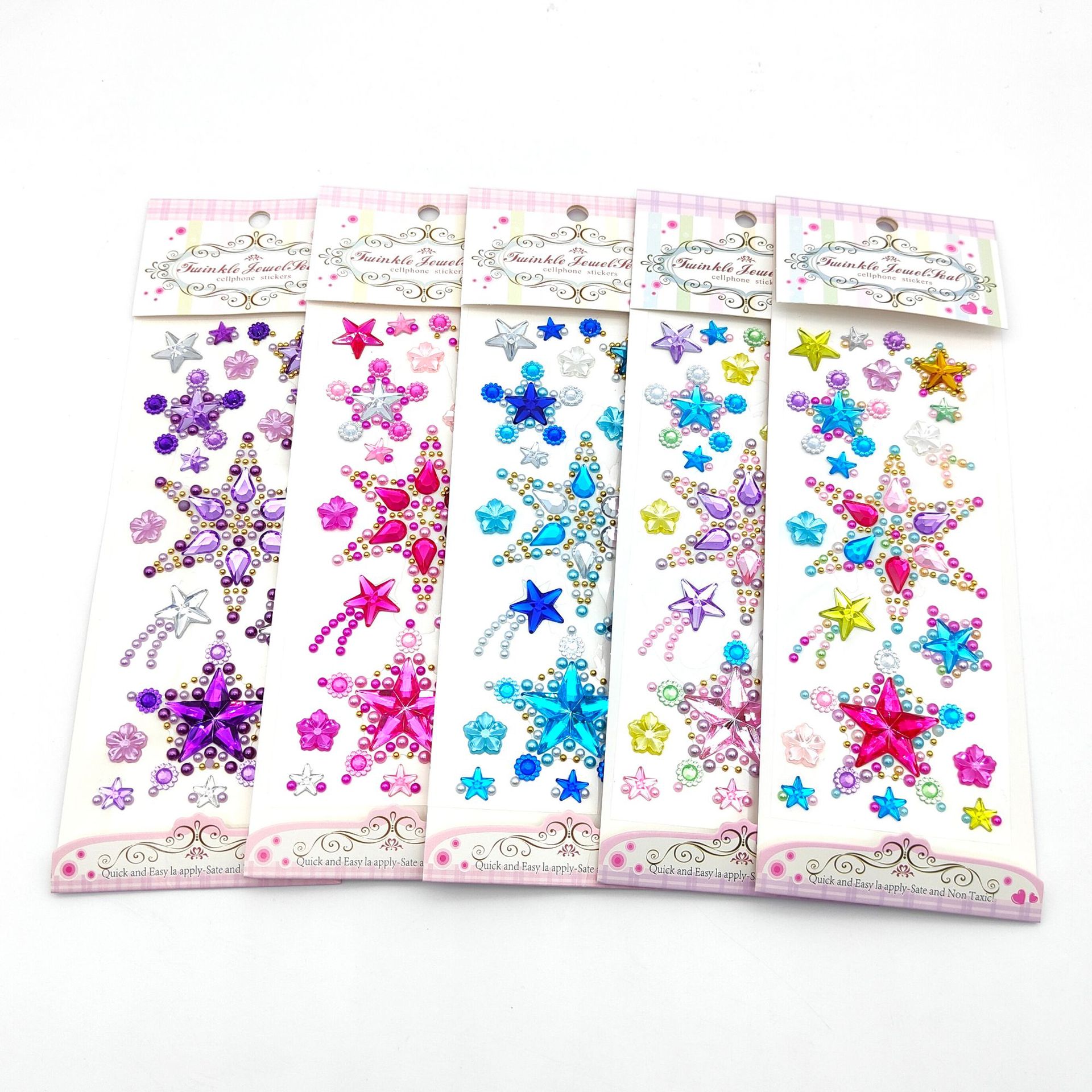 微信图片_20221111213801