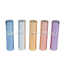 ���I5ML�X����ˮ����ˮƿ���Fƿ���bƿ����ƿС��ƿ���б�y�b