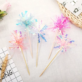 场地布置道具;气球;不干胶标签