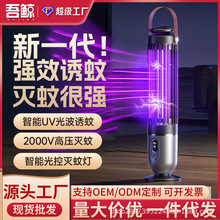 ���Ü��ß�늓�����¶�I���������Сҹ����ω���Ϲ��T�ÿ羳����