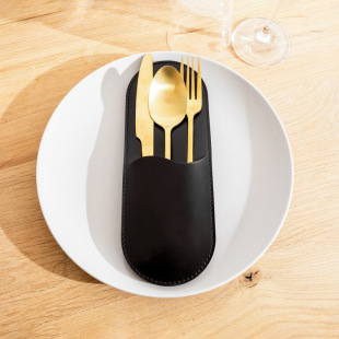 �F؛Ƥ�����͵������ռ{�� ����ţ�ŵ����יE�A�θߙn�;߱��o��