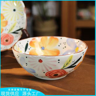 ���m���մ��������@�L�p��5��������ɳ������ֵ�¿��С��
