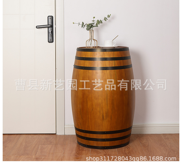 酒桶装饰_13.jpg