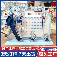 ���������D�՚v��������С�[��С̨�v������߅���������f��v���l