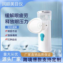 �羳�ֳ��F������yʽ�۲����ۃx�����۾����F��ϴ��Ŀ��Ħ�x