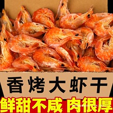 ���������l����̖���r�ɼ�ʳ̼���L�ɴ��r��ʳ���r���С��ʳ