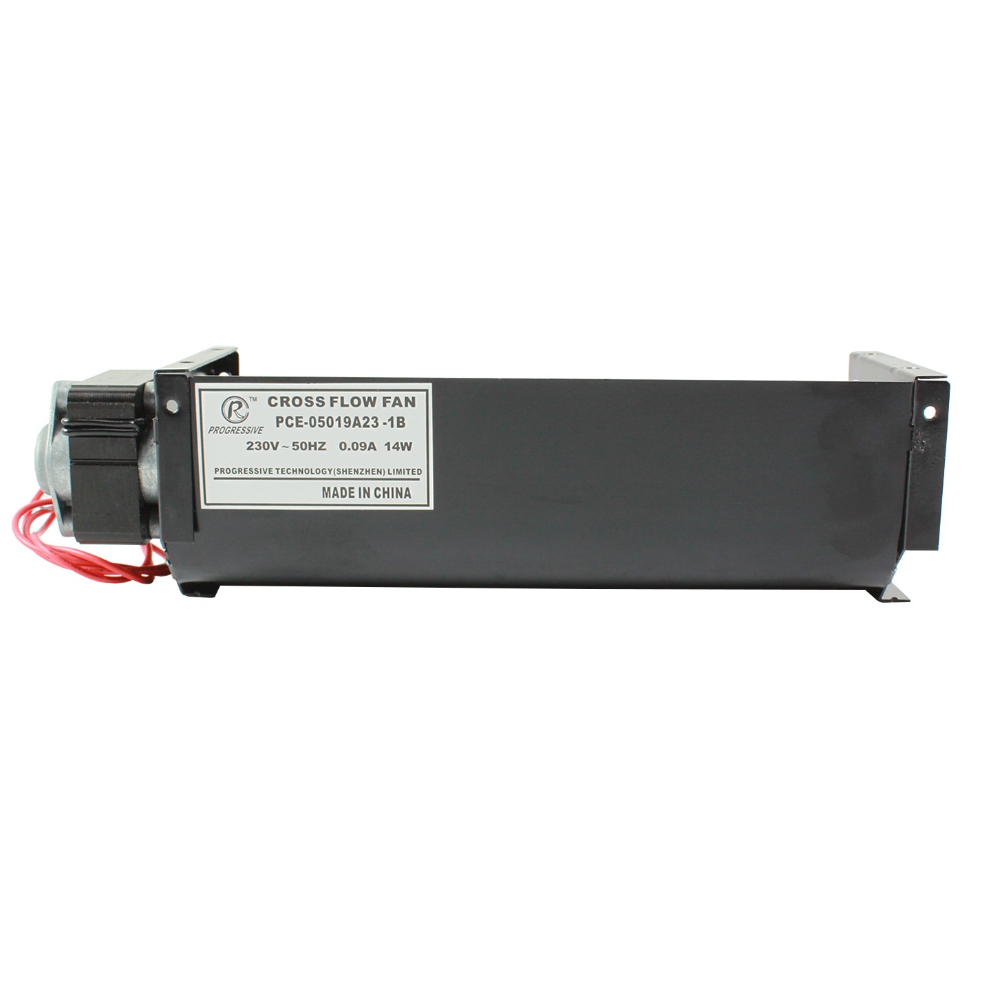 50ϵ�к����������220V�����������ƹ�ů¯�������PCE-05019