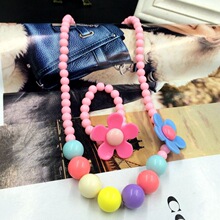 �S��ֱ�N�n�惺ͯ���b DIYŮͯ��ɫ�������׃�ͯ��