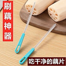 ź����ϴˢ��ϴź����ɏź���坍����ˮ����ƿ����ˢ�ѻ�����ϴˢ