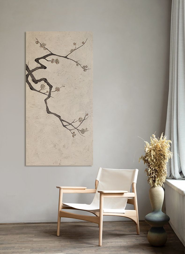 0a728c35-666f-4c52-a367-23d780285e62.jpe