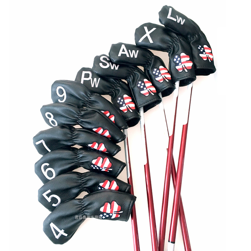 �߶�����������������Ҷ�ݴ��屣�������ֺ���PU��ˮ9��/11��/��