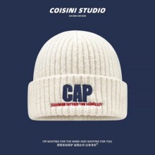 2025�¿���ĸ���^ᘿ�ñŮ�r���@ĘС��ů��������ë��ñ���L����