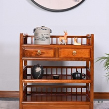 ����ľ����ʽ��ľ��߅�����ÿ͏d��������k���Һ��s�虙��ˮ��