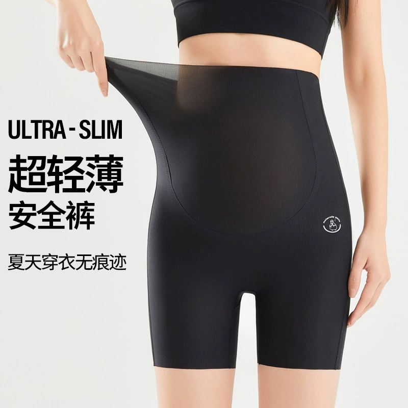 Брюки для беременных шорты для беременных шорты шорты для беременных шорты для беременных шорты по беременности и родам шорты для беременных